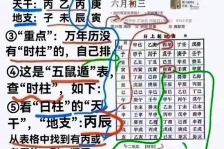 八字中缺土代表什么,八字五行缺土会怎么样