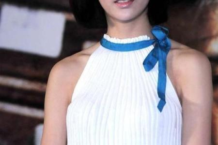 八字过硬的女人找什么样的丈夫 有刑克之相难以寻真情