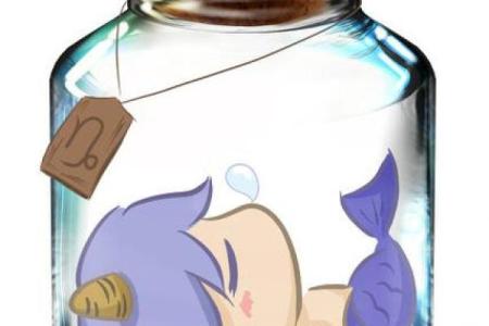 唐立淇魔蝎星座下半年运势
