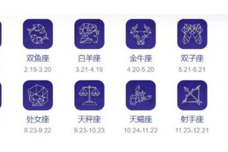 阳历11月1日是什么星座