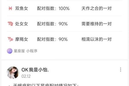 相信星座的人是傻子吗