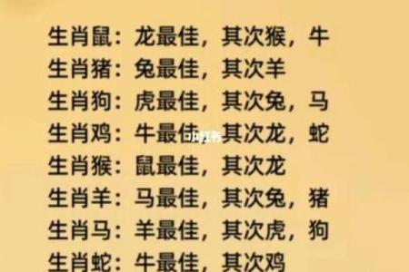 合八字算婚姻 属猪男和兔女适合做夫妻吗