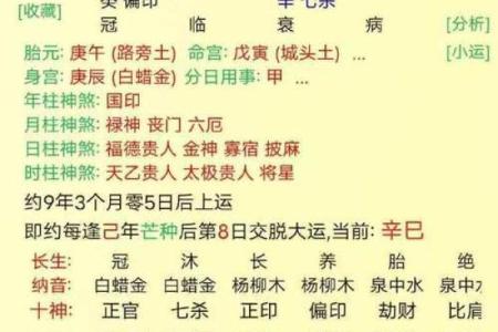 八字无官杀化解的方法有哪些呢