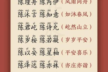 乐姓男孩名字大全-乐姓男孩起名字大全-乐姓名字大全姓名