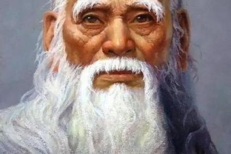 鬼谷子为何被后世尊为占卜算命的祖师爷
