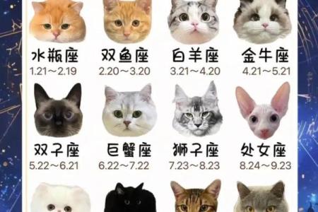 十二星座最适合养什么恐怖动物