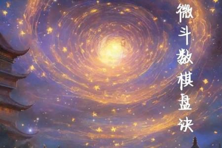 紫薇星斗数排盘准吗