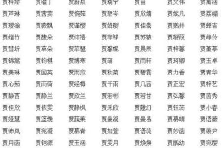 生物科技公司起名大全-名字大全-姓名学-华易算命网姓名