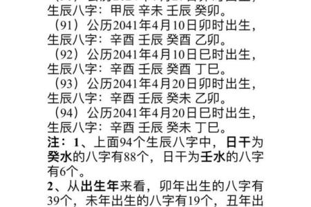 八字命带月德贵人，凡柱中年月日时干上见者为有月德贵人