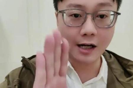 陶白白星座运势每月