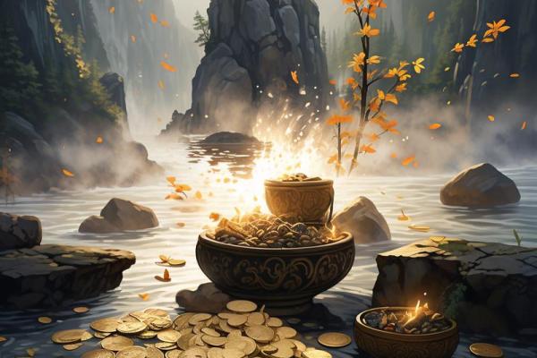 古代房子风水头像大全