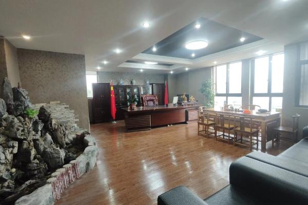 教师办公室风水，应该如何布局