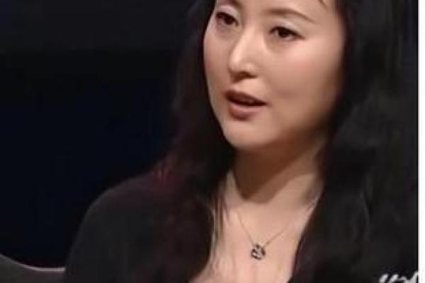 陈小旭算命完整视频