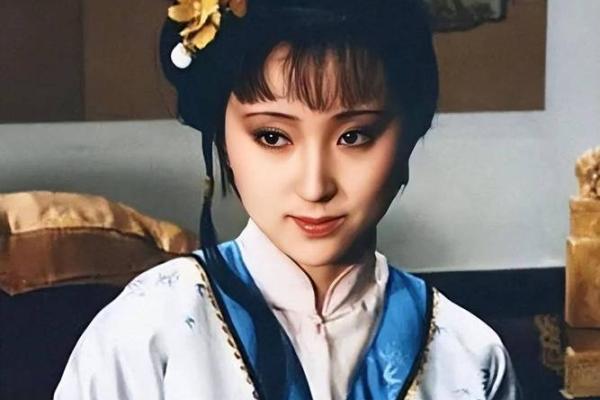 陈小旭算命完整视频