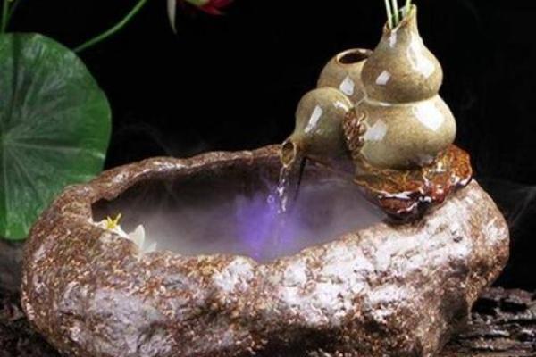 风水水管_老祖宗的话有道理吗