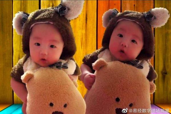 双胞胎风水，如何才能生双胞胎