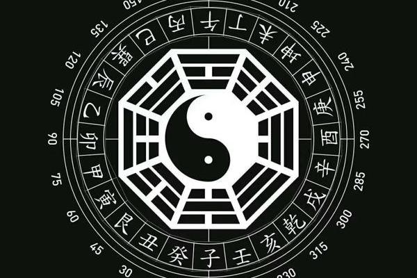 施工影响风水 解释