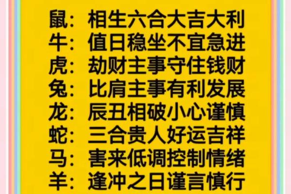 星座每日运势 星座运势每日更新查询