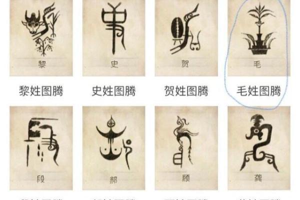 雷姓氏的各支始祖和郡望堂号-姓名学-华易网姓名