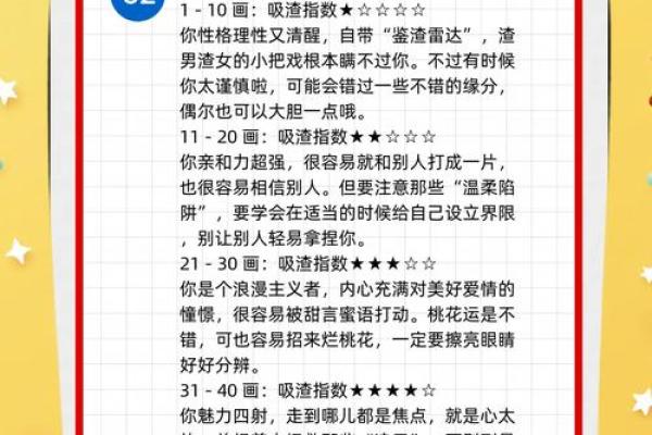 姓名分析测试免费测试,姓名测算分析