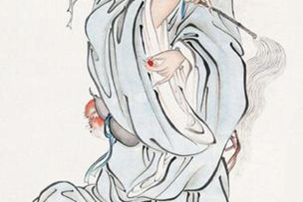 吕祖灵签25签具体意思