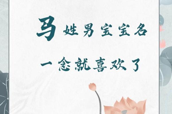 姓马的名人-名人大全-姓名学-华易算命网姓名
