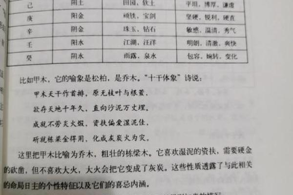 八字容易遭人妒忌，怎么办？解析八字容易招人妒忌的原因与解决方法