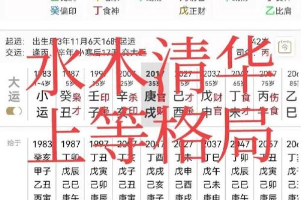 什么是八字木多呢