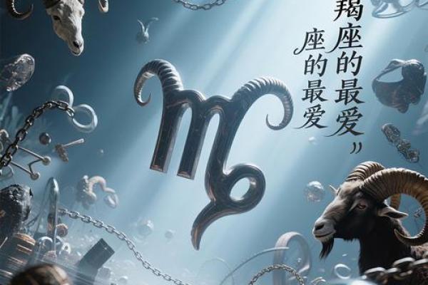 最爱笑的12星座有摩羯座吗你是谁