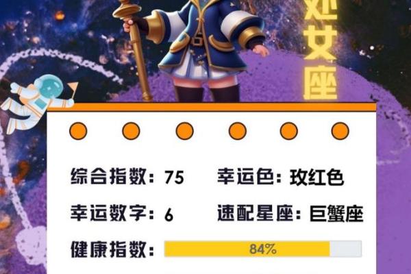 12月26号是什么星座的