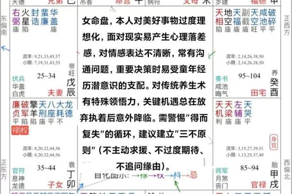 手机下载紫薇斗数