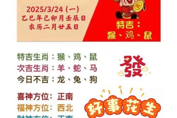 生肖猴出生日期，手把手教你如何选好吉日