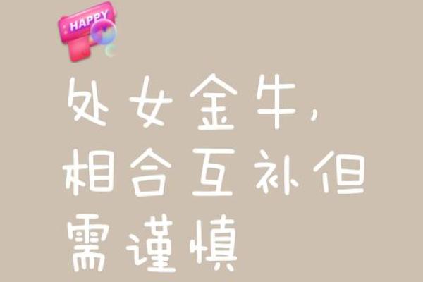 处女座男生和什么星座最配 处女男遇见真爱的状态