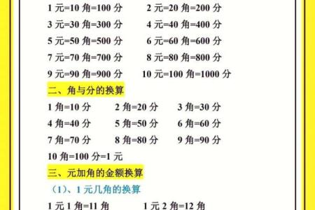 用抛硬币法算命