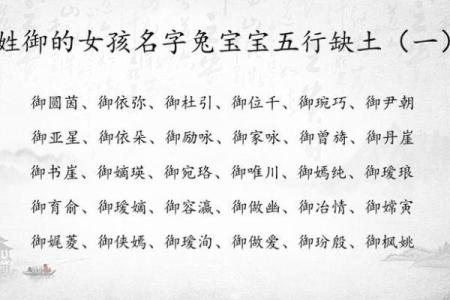 宝宝五行八字起名网