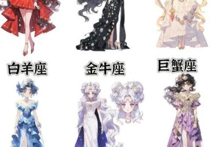 10月17日是什么星座
