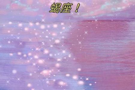 天蝎座适合啥星座