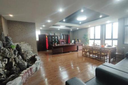 教师办公室风水，应该如何布局
