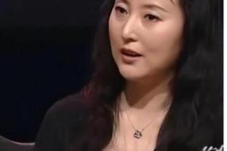 陈小旭算命完整视频