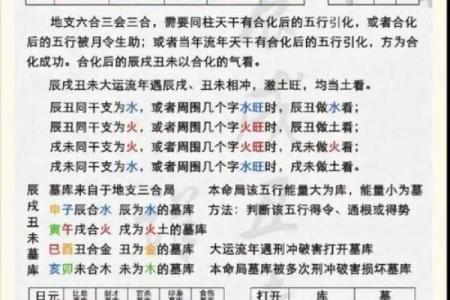 名字测试生辰八字