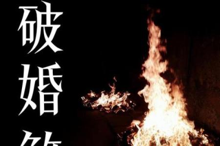 两位老婆八字详批及合，为您解析八字姻缘