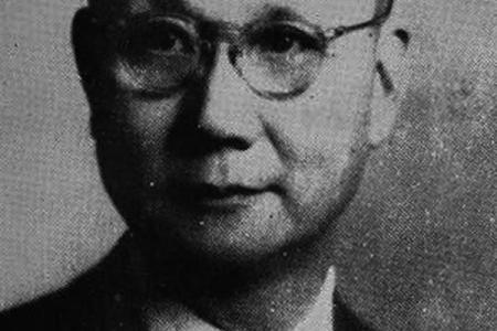 姓桂的名人-姓名学-华易算命网姓名