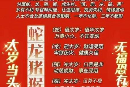 今日运势美国神婆星座网 今日运势神婆星座网在美国是否可信