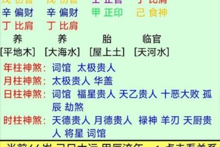 哪种八字易得贤妻——八字算命知识