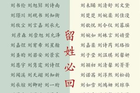姓名配对测试免费测试游戏 姓名配对测试免费测试入口？