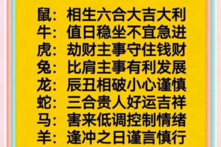 星座每日运势 星座运势每日更新查询