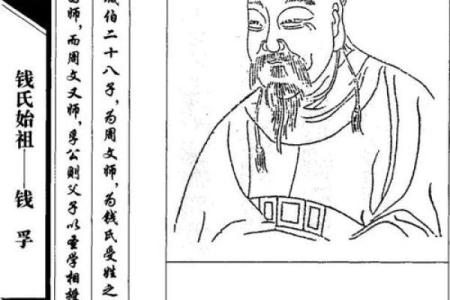 雷姓氏的各支始祖和郡望堂号-姓名学-华易网姓名
