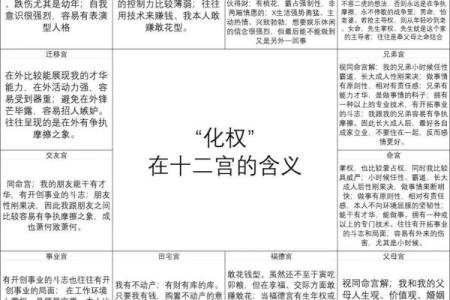紫薇斗数庙什么意思