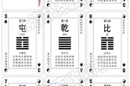 转运堂算命  今年运势免费算命