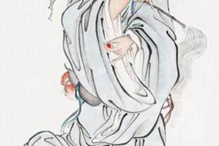 吕祖灵签25签具体意思